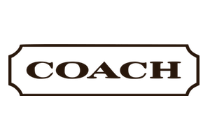 Coach