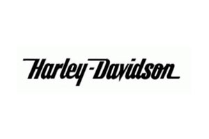 Harley Davidson