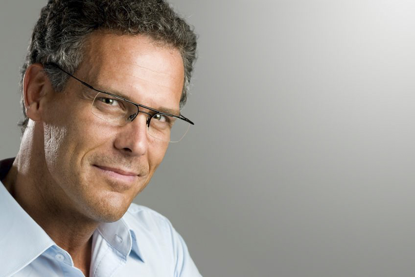 Understanding Your Lens Options: A Guide to Coatings and Materials