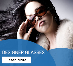 DESIGNERGLASSES