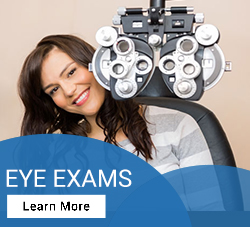 EYEEXAMS