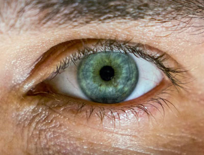Should I Use Online Eye Exams?