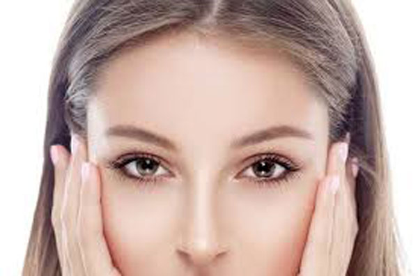 Understanding Astigmatism